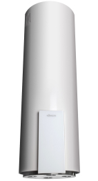 Кухонная вытяжка Konigin Equilibrium Glass