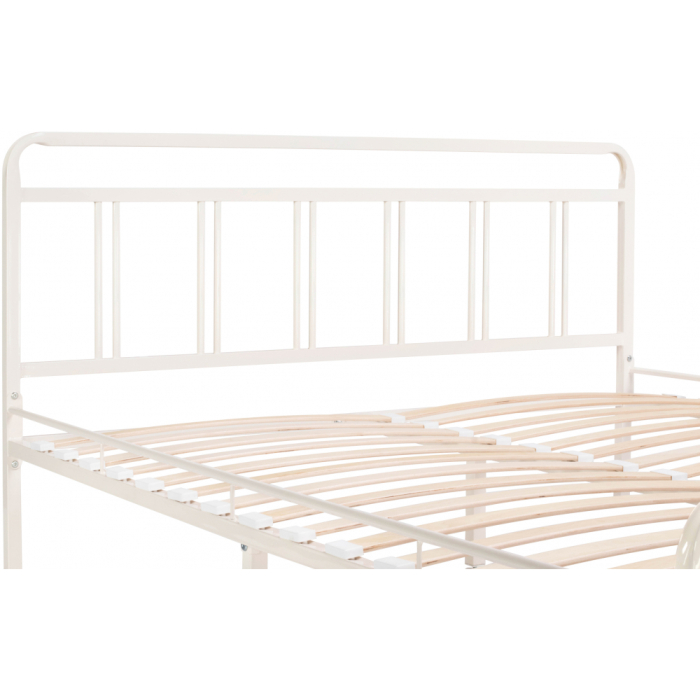 Кровати 160х200, Кровать Рейк 160х200