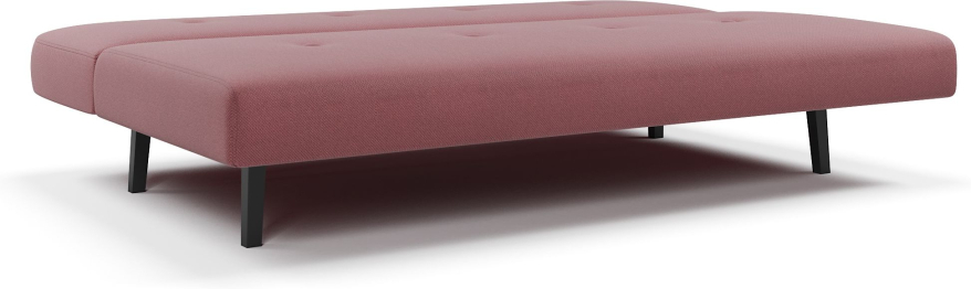 Диван-кровать Дали книжка,велюр