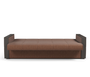 Диван-кровать книжка Валенсия, рогожка