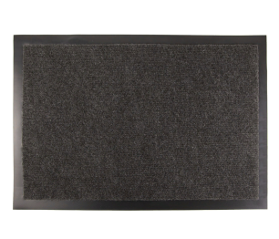 Коврик влаговпитывающий Big House Light 50x80 см