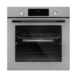 Шкаф духовой электрический Konigin Barberry 60 GR E9