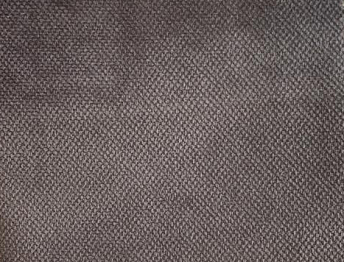 Кресло-кровать Глобус аккордеон,велюр