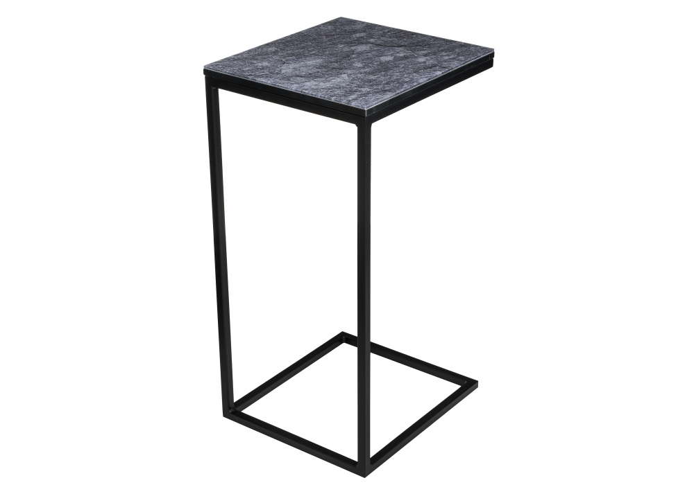 Журнальные столики, Журнальный стол Геркулес