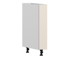 Белла, Белла стол 1 дв 15х82 см