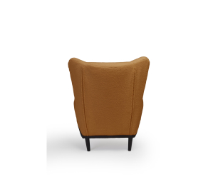 Кресло Вегас букле