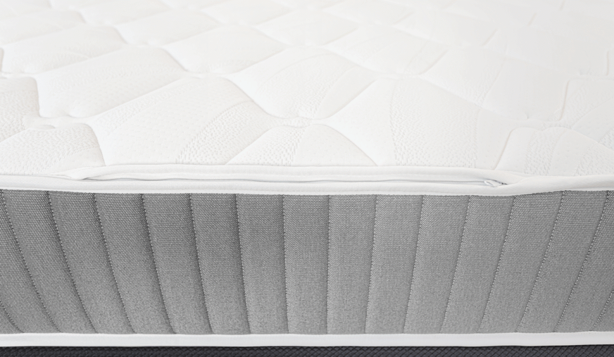 В скрутке, Матрас MaterLux SIENA 120x200