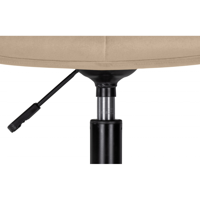 Для офиса и дома, Компьютерное кресло Честер