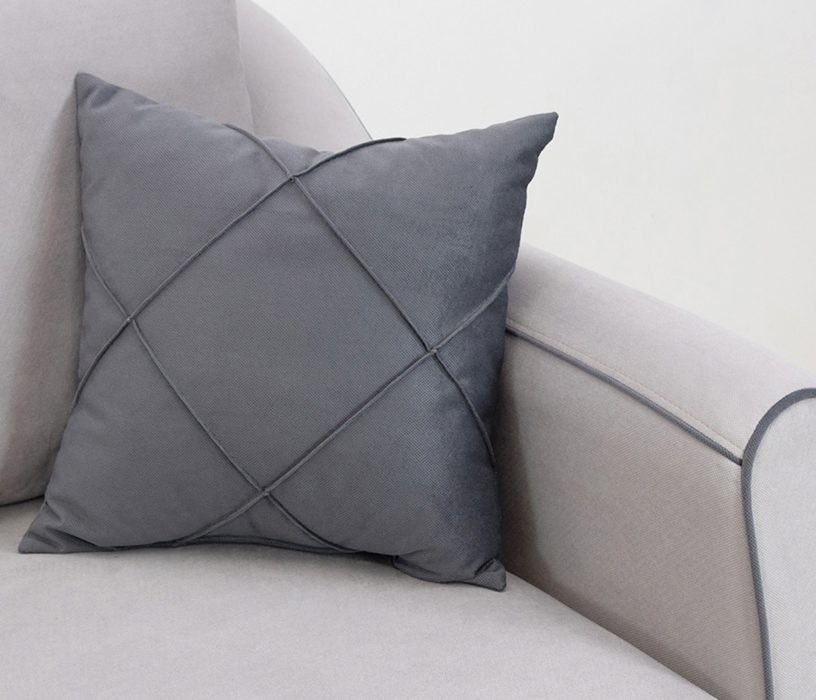 Диваны кровати со спальным местом, Диван Френсис, Велюр Амиго