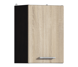 Полка Виктория ЛП-40