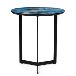 Журнальный стол Роб D-450 45х50