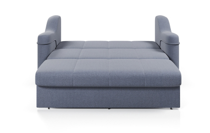 Диван-кровать прямой аккордеон Бетта