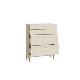 Комод Марион 16.249