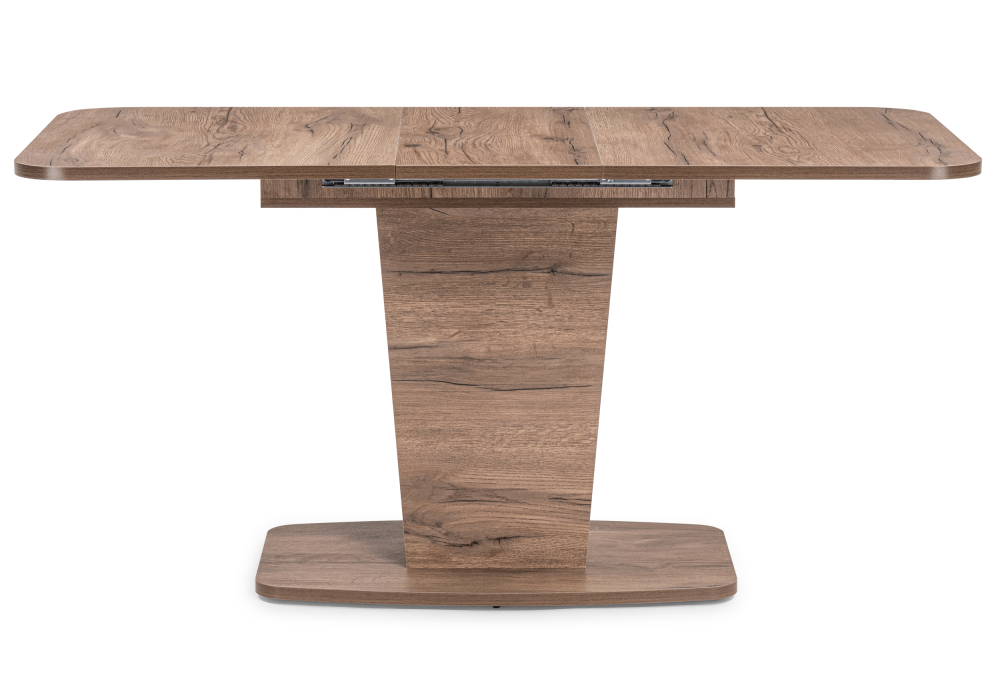 Обеденные столы, Стол деревянный Токио-28