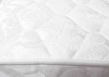 DreamLine / Матрас Dreamline DreamRoll Max Hard 1800*2000