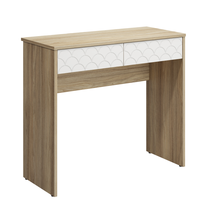 Туалетные столики, Стол Велламо ВО-09