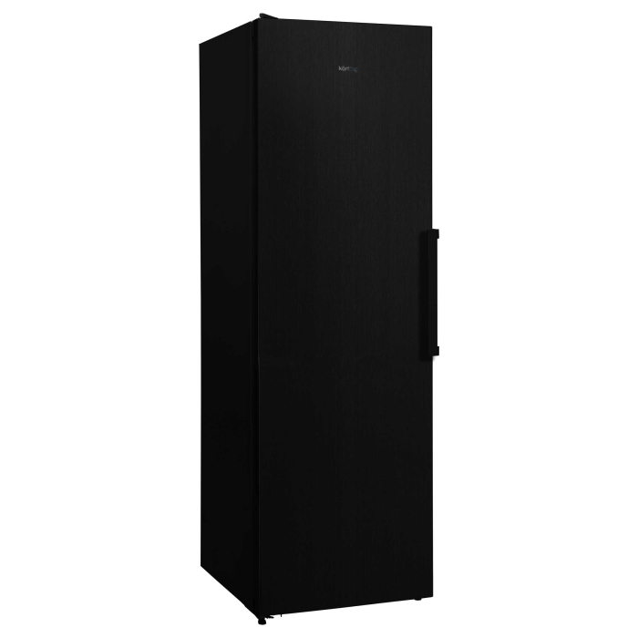Холодильники/Морозильники, Холодильник Korting KNF 1857