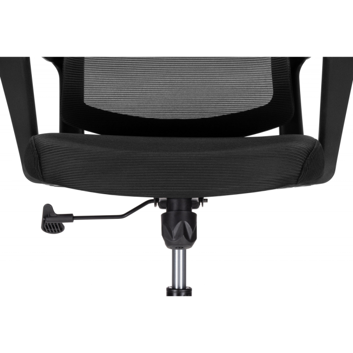 Для офиса и дома, Компьютерное кресло Rino