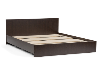 Кровать Адайн 160х200