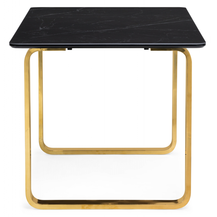 Обеденные столы, Керамический стол Селена 4 180х90