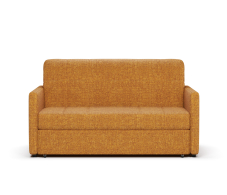 Диваны для подростков, Диван-кровать прямой Виа 4, Savana