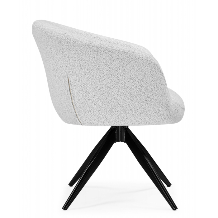 Стулья, Стул вращающийся Solomon 1