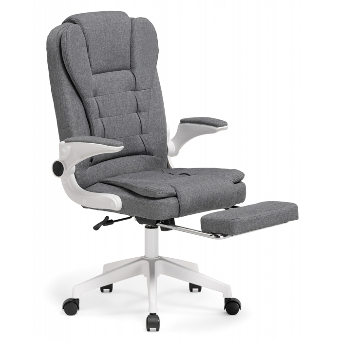 Для офиса и дома, Компьютерное кресло Mitis