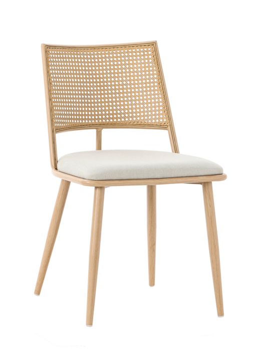 Стулья, Стул Unity Echo