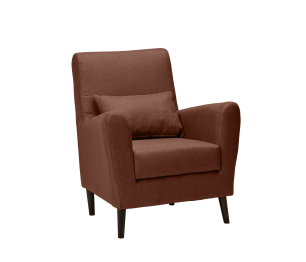 Кресло Либерти, рогожка