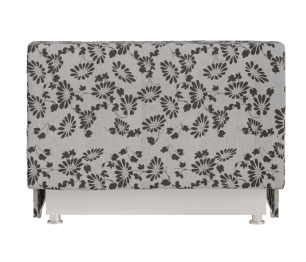 Детский диван Умка, рогожка