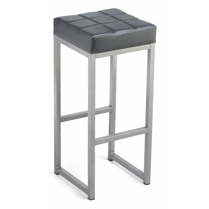 Барные стулья, Барный стул Khurkroks