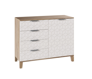 Комод Марвин 26