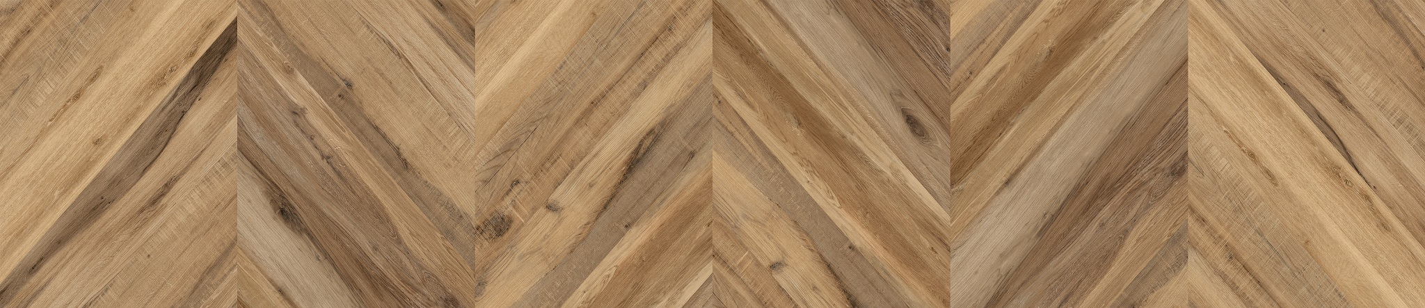 Стеновые панели из МДФ, Панель AB 110 2800х610х6 матовая