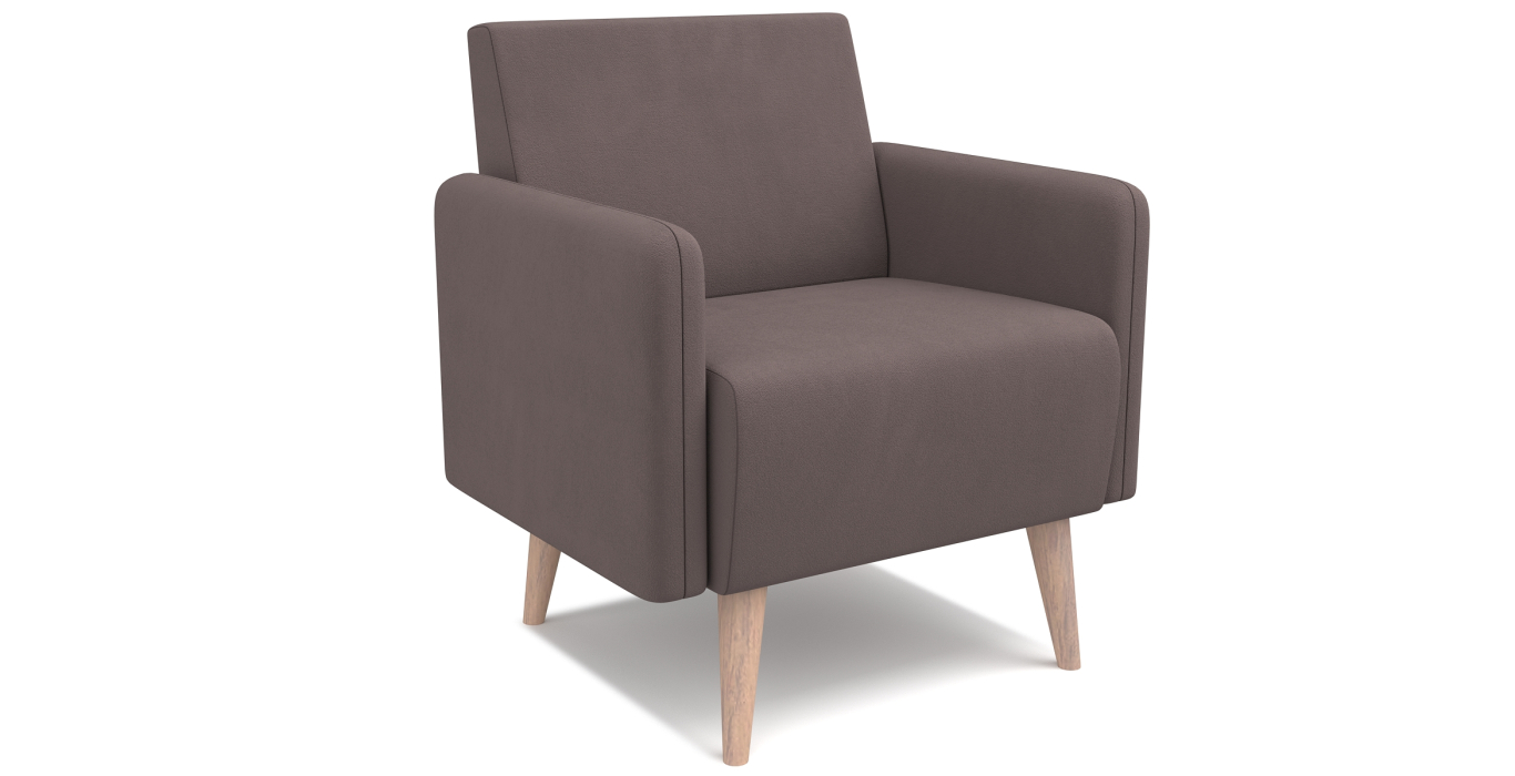 Кресло для отдыха, Кресло Килт 2