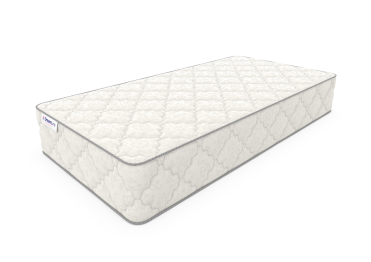 DreamLine / Матрас Dreamline DreamRoll Max Latex 1200*2000