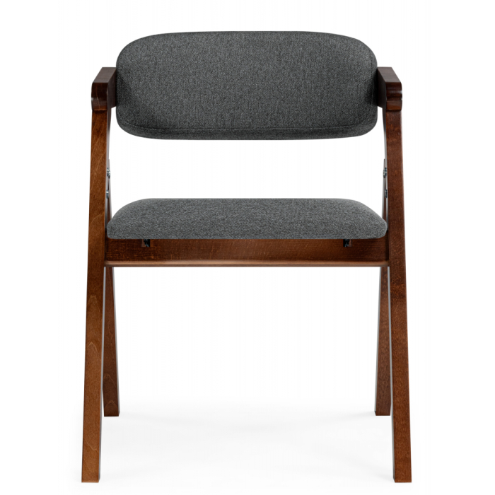 Стулья, Стул складной Шелт