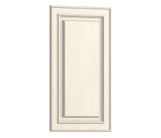 Классика, Классика фасад 40х71 см