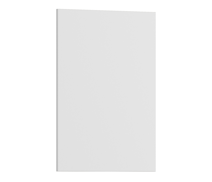 Белла, Белла фасад 50х71 см