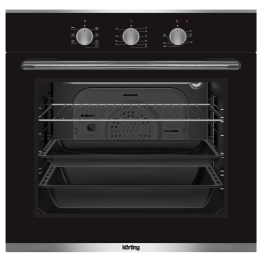 Духовой шкаф электрический Korting OKB 370