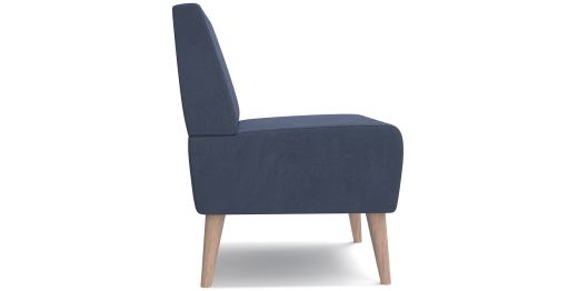 Кресло Норман