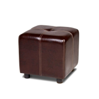 , ПУФ П-2 (Attika 154)