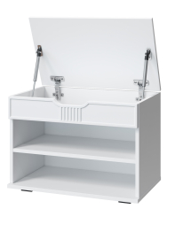 Тумба Эмилия ЭЛ-44