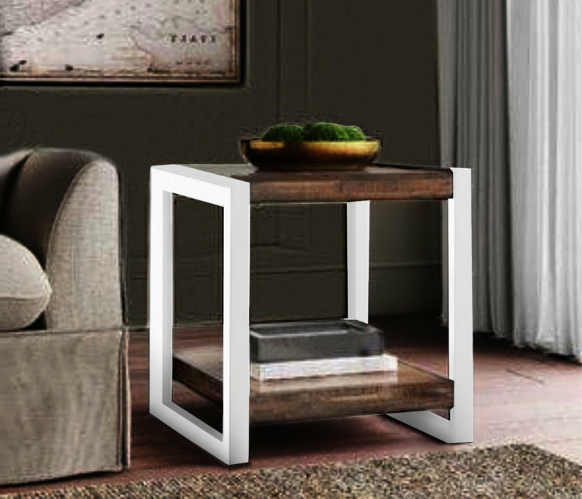 Прикроватные тумбы, Прикроватная тумба Ричмонд