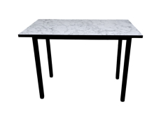 Обеденные столы, Стол Локарно, 600х1000