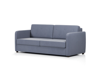 Диван-кровать пантограф Харлем,велюр