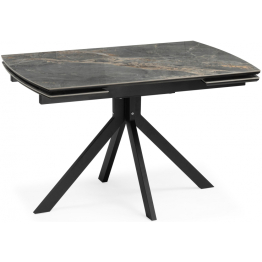 Керамический стол Комильфо