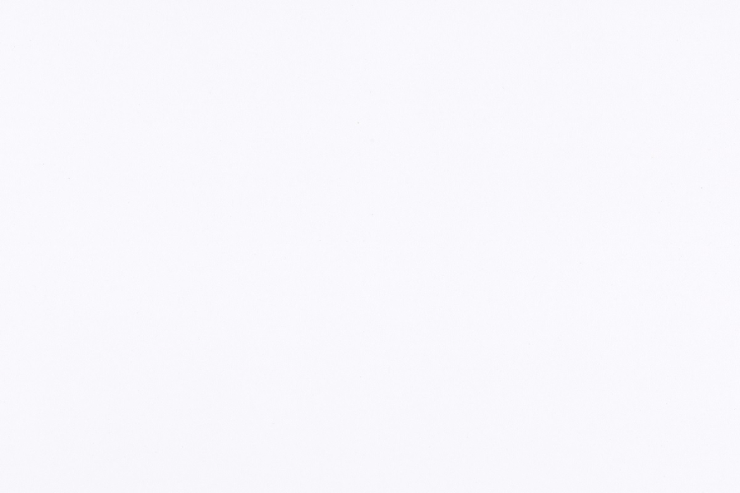 Фасады, Регина фасад 45х155 см