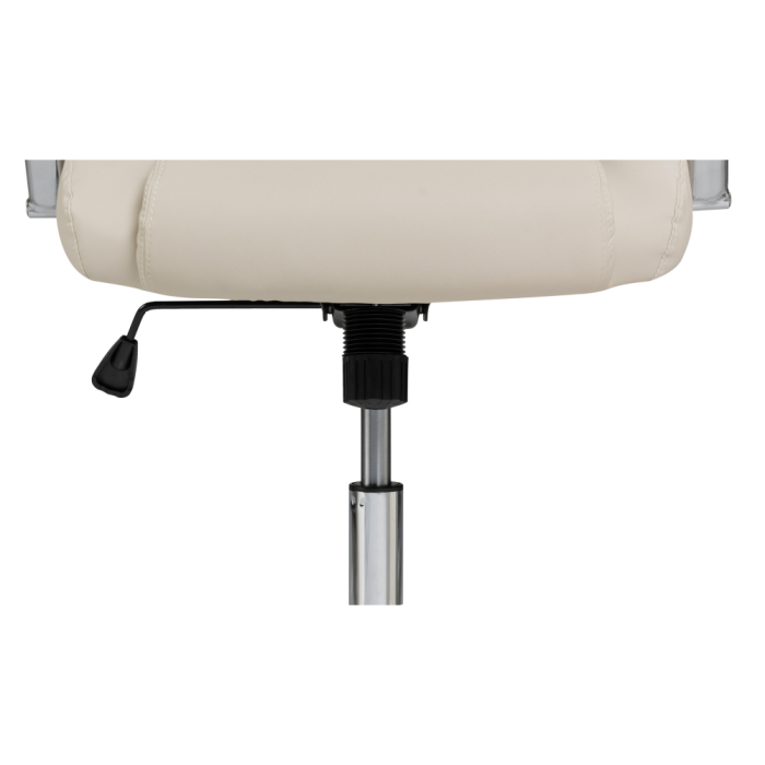 Для офиса и дома, Компьютерное кресло Tron