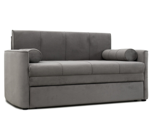 Диван Мелани, Велюр Киви