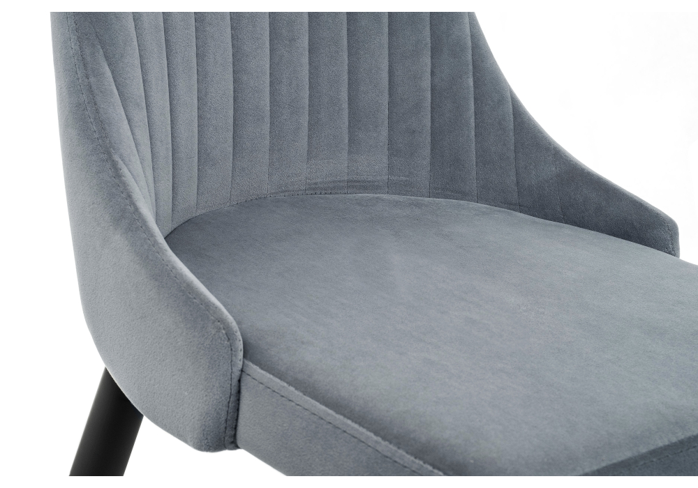 Стулья, Стул Kora black